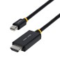 StarTech.com 1M (3Ft) Mini Displayport To